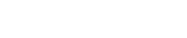 濰坊建凱防水材料有限公司