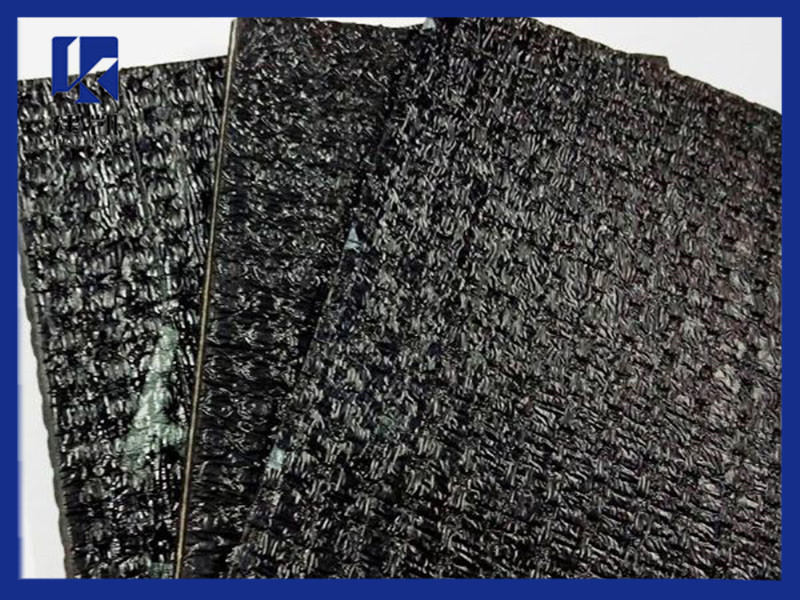 耐根穿刺化學阻根sbs防水卷材