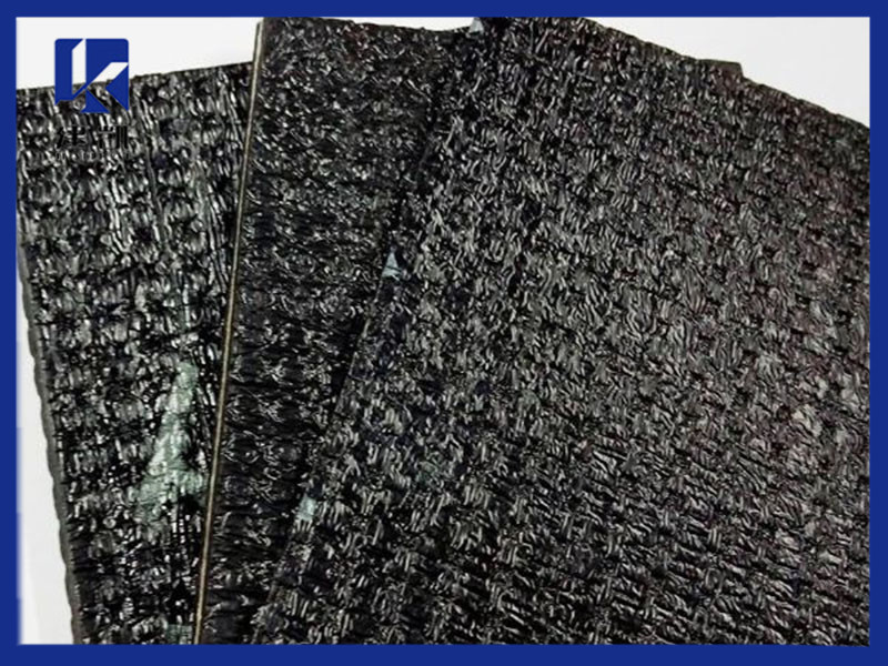 耐根穿刺化學阻根SBS防水卷材