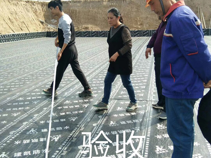 微信圖片_202104121414566