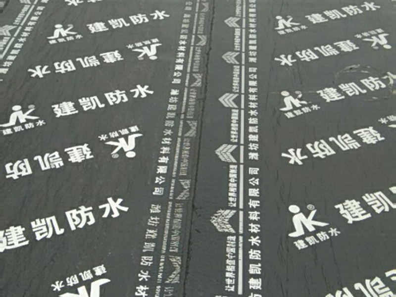 微信圖片_202104121414565