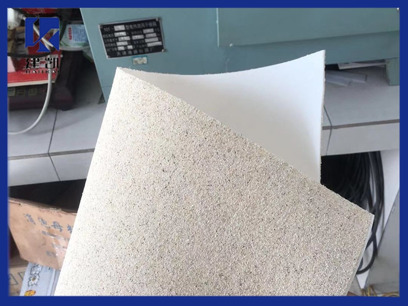 濰坊非瀝青基高分子自粘防水膠膜生產廠家
